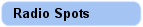 Radio Spots